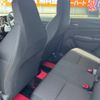 suzuki swift 2022 -SUZUKI 【滋賀 301ﾋ8774】--Swift ZC33S--500350---SUZUKI 【滋賀 301ﾋ8774】--Swift ZC33S--500350- image 5