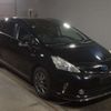 toyota prius-α 2013 -TOYOTA--Prius α DAA-ZVW41W--ZVW41-3253228---TOYOTA--Prius α DAA-ZVW41W--ZVW41-3253228- image 4