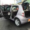 toyota passo 2010 TE2616 image 8