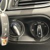 porsche macan 2018 -PORSCHE--Porsche Macan ABA-J1H2--WP1ZZZ95ZJLB73805---PORSCHE--Porsche Macan ABA-J1H2--WP1ZZZ95ZJLB73805- image 7