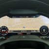 audi s3 2018 CFJ1761003 image 18