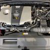 lexus es 2019 quick_quick_AXZH10_AXZH10-1011609 image 18