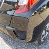 honda fit 2015 -HONDA 【野田 500】--Fit DAA-GP5--GP5-3202381---HONDA 【野田 500】--Fit DAA-GP5--GP5-3202381- image 7