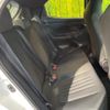 toyota yaris 2023 -TOYOTA--Yaris 5BA-MXPA10--MXPA10-2066740---TOYOTA--Yaris 5BA-MXPA10--MXPA10-2066740- image 9