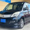 mitsubishi delica-d2 2011 CFJ1833800 image 1