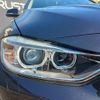 bmw 3-series 2014 -BMW--BMW 3 Series LDA-3D20--WBA3D36090NP77495---BMW--BMW 3 Series LDA-3D20--WBA3D36090NP77495- image 21