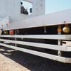 mitsubishi-fuso fighter 2003 GOO_NET_EXCHANGE_0403477A30250501W006 image 51
