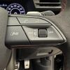 audi rs3 2024 CFJ1836101 image 11