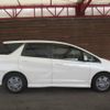 honda fit-shuttle-hybrid 2011 CFJ1553402 image 7