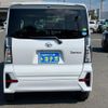 daihatsu tanto 2020 -DAIHATSU 【群馬 582ｴ8988】--Tanto LA650S--1074092---DAIHATSU 【群馬 582ｴ8988】--Tanto LA650S--1074092- image 18