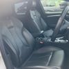 audi s3 2017 -AUDI--Audi S3 ABA-8VDJHF--WAUZZZ8VXHA099026---AUDI--Audi S3 ABA-8VDJHF--WAUZZZ8VXHA099026- image 12