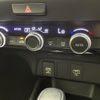 honda fit 2020 -HONDA--Fit 6AA-GR3--GR3-1000819---HONDA--Fit 6AA-GR3--GR3-1000819- image 11