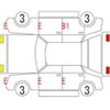 mitsubishi delica-d5 2020 -MITSUBISHI--Delica D5 3DA-CV1W--CV1W-2205246---MITSUBISHI--Delica D5 3DA-CV1W--CV1W-2205246- image 2