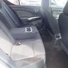nissan tiida-latio 2015 23593 image 17