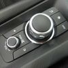 mazda roadster 2022 CFJ1713371 image 10