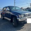 toyota hilux 1999 f082ad77917c85d0a82548d3fd92b9c8 image 1