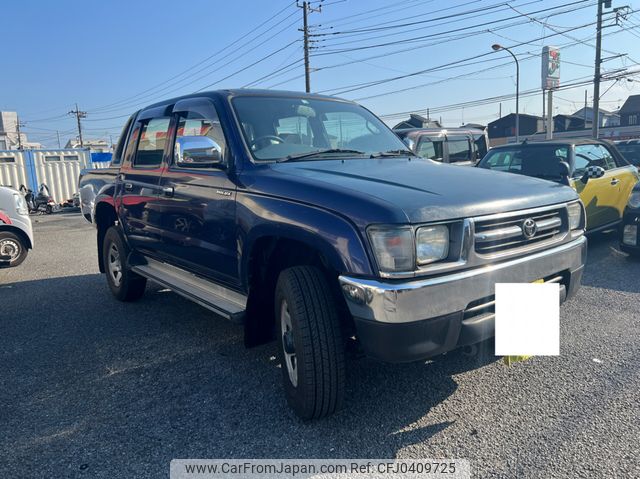 toyota hilux 1999 f082ad77917c85d0a82548d3fd92b9c8 image 1