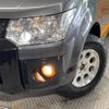 mitsubishi delica-d5 2018 -MITSUBISHI--Delica D5 LDA-CV1W--CV1W-1301005---MITSUBISHI--Delica D5 LDA-CV1W--CV1W-1301005- image 13