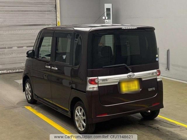 daihatsu tanto 2011 quick_quick_DBA-L375S_L375S-0412719 image 2