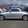 daihatsu copen 2002 quick_quick_LA-L880K_L880K-0003456 image 3