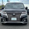 nissan elgrand 2019 -NISSAN--Elgrand DBA-TNE52--TNE52-060699---NISSAN--Elgrand DBA-TNE52--TNE52-060699- image 17