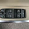 volvo v60 2012 CFJ1852488 image 29