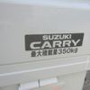 suzuki carry-truck 2023 GOO_JP_988023083100201170001 image 30