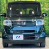 honda n-box 2016 CFJ1854251 image 14
