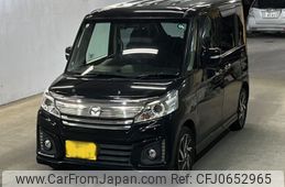 mazda flair-wagon 2017 -MAZDA 【福岡 582ね1241】--Flair Wagon MM42S-593377---MAZDA 【福岡 582ね1241】--Flair Wagon MM42S-593377-
