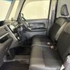daihatsu tanto 2016 -DAIHATSU--Tanto DBA-LA600S--LA600S-0470086---DAIHATSU--Tanto DBA-LA600S--LA600S-0470086- image 18