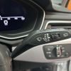 audi a4 2020 -AUDI--Audi A4 3AA-8WDDWA--WAUZZZF46LA076443---AUDI--Audi A4 3AA-8WDDWA--WAUZZZF46LA076443- image 12