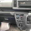 daihatsu hijet-van 2020 -DAIHATSU 【世田谷 480ｱ6780】--Hijet Van EBD-S321V--S321V-0430674---DAIHATSU 【世田谷 480ｱ6780】--Hijet Van EBD-S321V--S321V-0430674- image 11