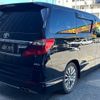 toyota alphard 2013 -TOYOTA--Alphard ANH20W--ANH20-8305795---TOYOTA--Alphard ANH20W--ANH20-8305795- image 2