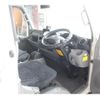 toyota camroad 2019 GOO_NET_EXCHANGE_0560955A30250606W004 image 35