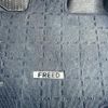 honda freed 2008 -HONDA--Freed DBA-GB3--GB3-1015180---HONDA--Freed DBA-GB3--GB3-1015180- image 22