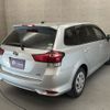 toyota corolla-fielder 2020 -TOYOTA--Corolla Fielder DAA-NKE165G--NKE165-7231766---TOYOTA--Corolla Fielder DAA-NKE165G--NKE165-7231766- image 4