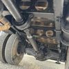 nissan diesel-ud-condor 1994 CFJ0052888 image 20