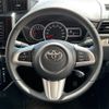 toyota roomy 2019 quick_quick_M900A_M900A-0362441 image 7