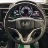 honda fit 2018 -HONDA--Fit DAA-GP6--GP6-3402267---HONDA--Fit DAA-GP6--GP6-3402267- image 12