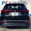 toyota harrier-hybrid 2020 quick_quick_AXUH80_AXUH80-0010391 image 16