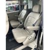mitsubishi delica-d5 2014 -MITSUBISHI--Delica D5 LDA-CV1W--CV1W-0912393---MITSUBISHI--Delica D5 LDA-CV1W--CV1W-0912393- image 12