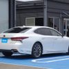 lexus ls 2018 GOO_JP_700060001230250512002 image 7
