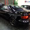 toyota celica 1990 -TOYOTA--Celica ST185--ST185-0007711---TOYOTA--Celica ST185--ST185-0007711- image 9