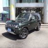 suzuki jimny 2016 -SUZUKI--Jimny ABA-JB23W--JB23W-752465---SUZUKI--Jimny ABA-JB23W--JB23W-752465- image 1