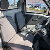 daihatsu hijet-truck 1998 2071 image 15