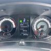 toyota hilux 2019 -TOYOTA--Hilux QDF-GUN125--GUN125-3911564---TOYOTA--Hilux QDF-GUN125--GUN125-3911564- image 17