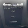 honda n-van 2018 -HONDA--N VAN HBD-JJ1--JJ1-3002312---HONDA--N VAN HBD-JJ1--JJ1-3002312- image 7