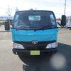 toyota dyna-truck 2014 -TOYOTA--Dyna ｿﾉ他--0008752---TOYOTA--Dyna ｿﾉ他--0008752- image 24