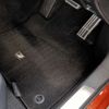lexus ux 2019 CFJ1566417 image 33
