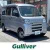 daihatsu hijet-van 2015 -DAIHATSU--Hijet Van EBD-S321V--S321V-0244593---DAIHATSU--Hijet Van EBD-S321V--S321V-0244593- image 1